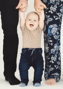 familiefoto fotograf århus