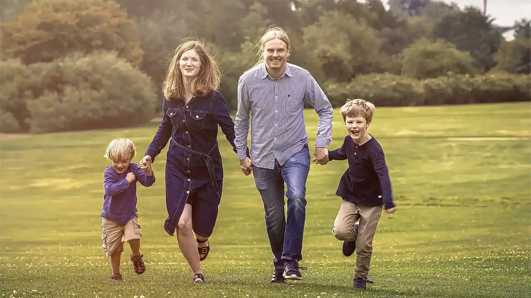 Priser på Familieportræt fotograf i Århus