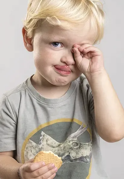 portræt dreng familieportræt århus