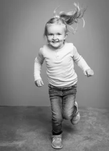 portræt familieportræt fotograf århus