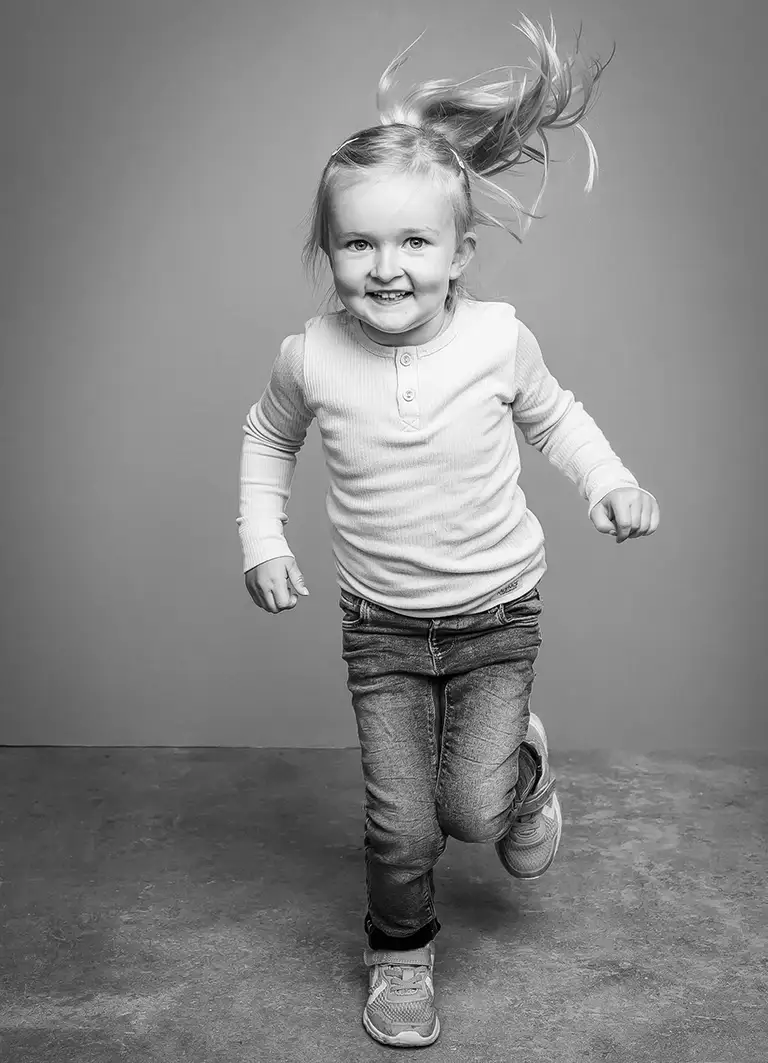 portræt familieportræt fotograf århus